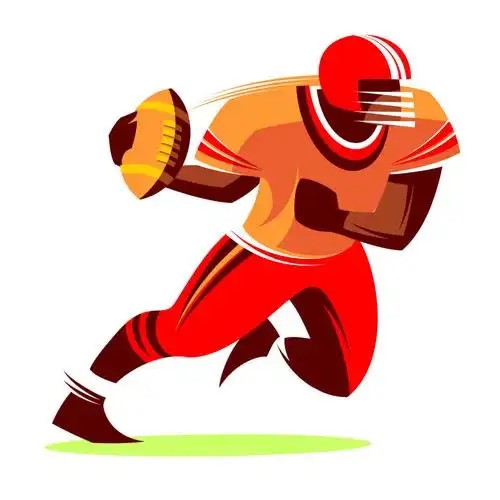 6t体育官方平台